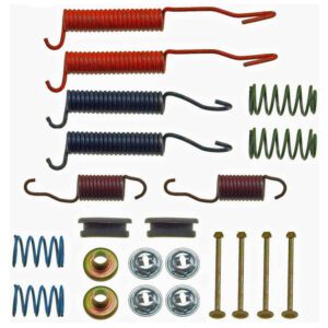Dorman HW7005 Drum Brake Hardware Kit