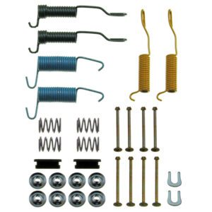 Dorman HW7045 Drum Brake Hardware Kit