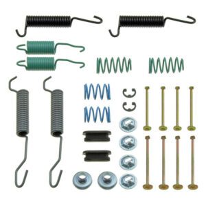 Dorman HW7046 Drum Brake Hardware Kit