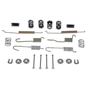 Dorman HW7294 Drum Brake Hardware Kit