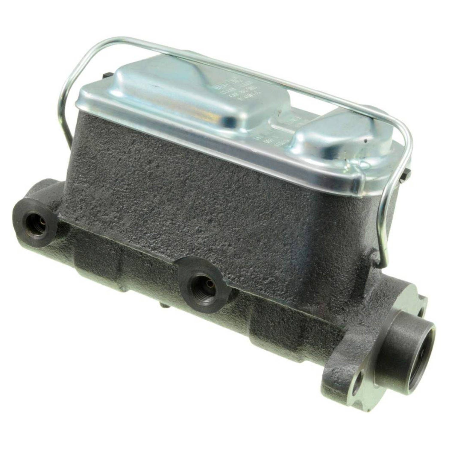 Dorman M104456 Brake Master Cylinder