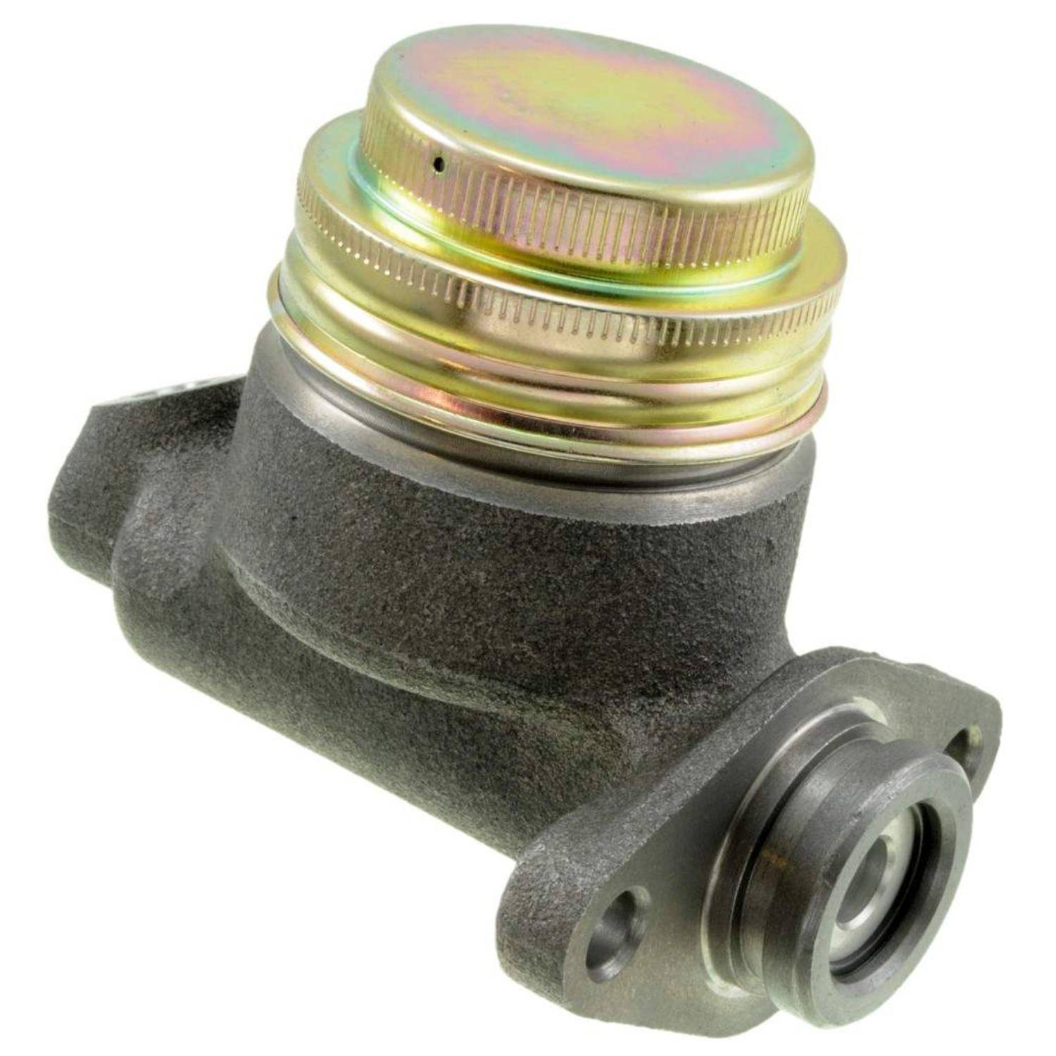 Dorman M32900 Brake Master Cylinder