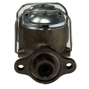 Dorman M36367 Brake Master Cylinder