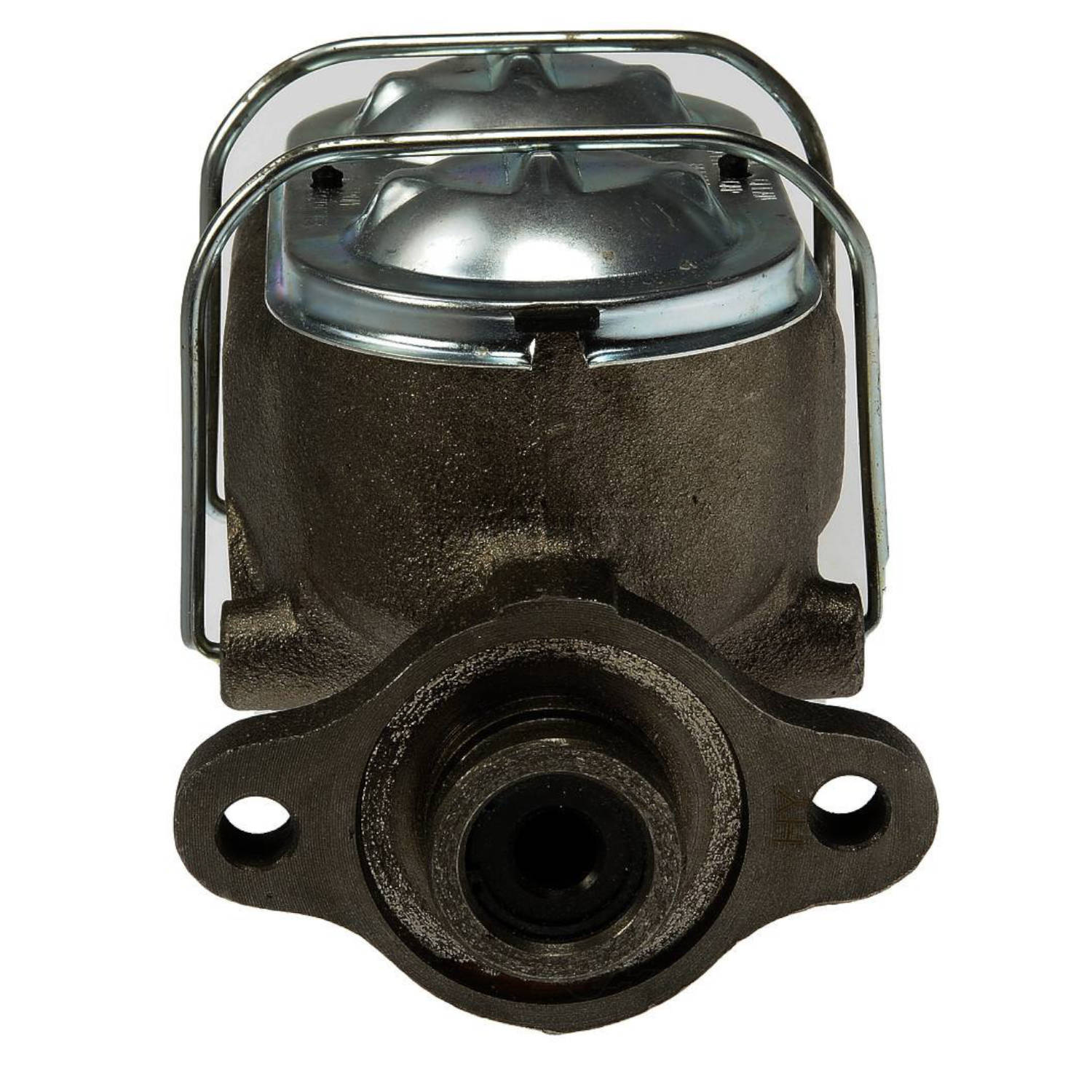 Dorman M36367 Brake Master Cylinder