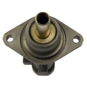 Dorman M390024 Brake Master Cylinder