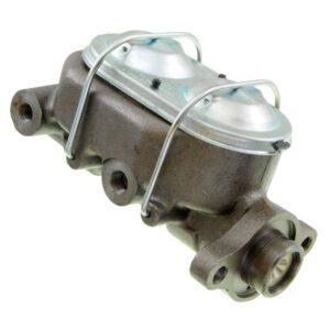 Dorman M39052 Brake Master Cylinder