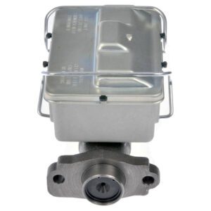 Dorman M39309 Brake Master Cylinder