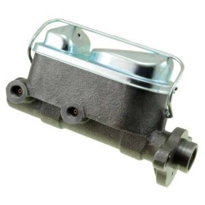 Dorman M39366 Brake Master Cylinder