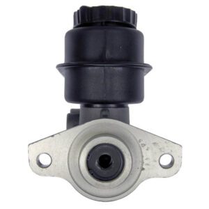 Dorman M39476 Brake Master Cylinder