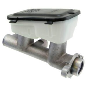 Dorman M39575 Brake Master Cylinder