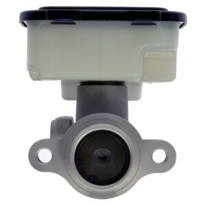 Dorman M39578 Brake Master Cylinder