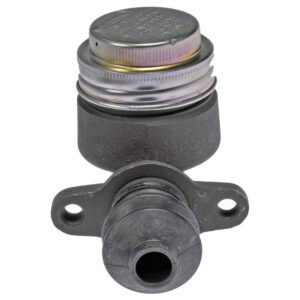 Dorman M39626 Brake Master Cylinder
