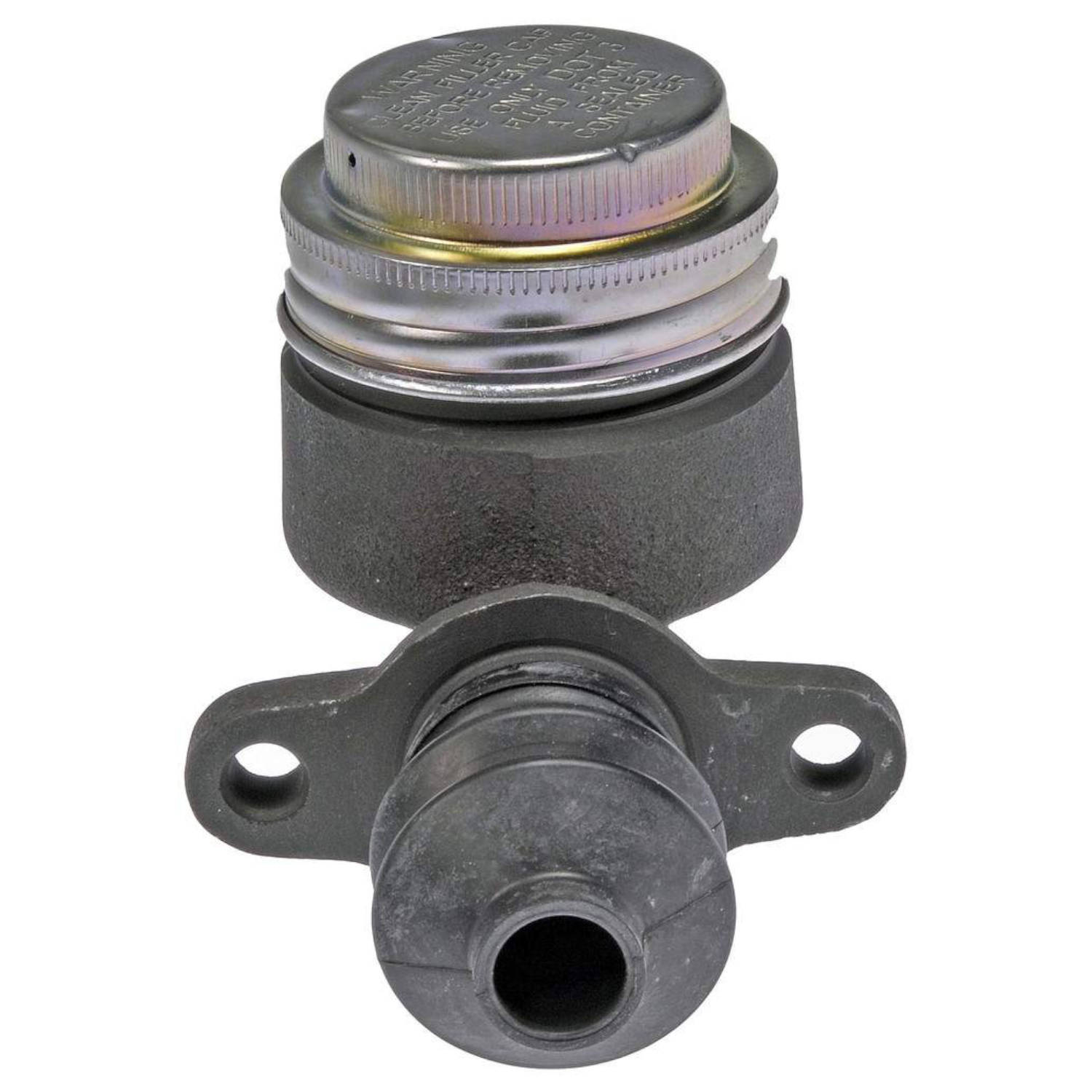 Dorman M39626 Brake Master Cylinder