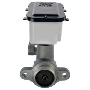 Dorman M39646 Brake Master Cylinder