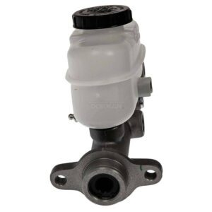 Dorman M39956 Brake Master Cylinder