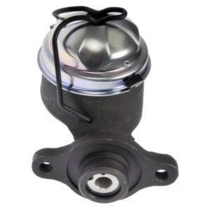 Dorman M40000 Brake Master Cylinder
