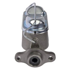 Dorman M71248 Brake Master Cylinder
