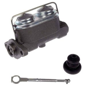 Dorman M73323 Brake Master Cylinder