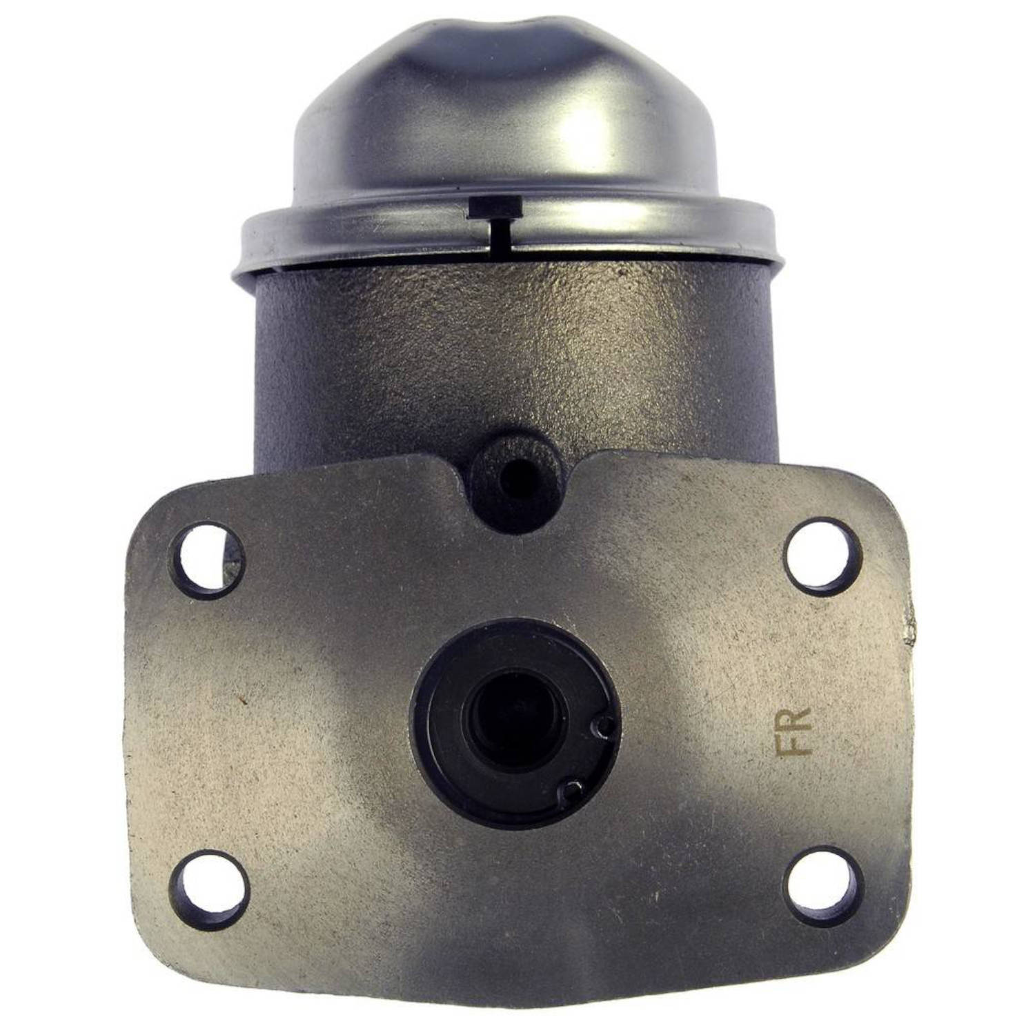 Dorman M75818 Brake Master Cylinder