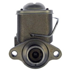 Dorman M76162 Brake Master Cylinder