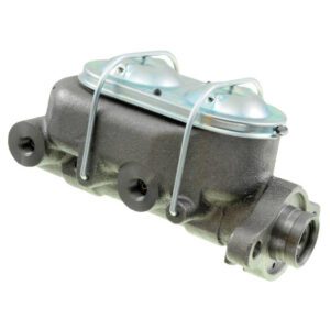 Dorman M89160 Brake Master Cylinder