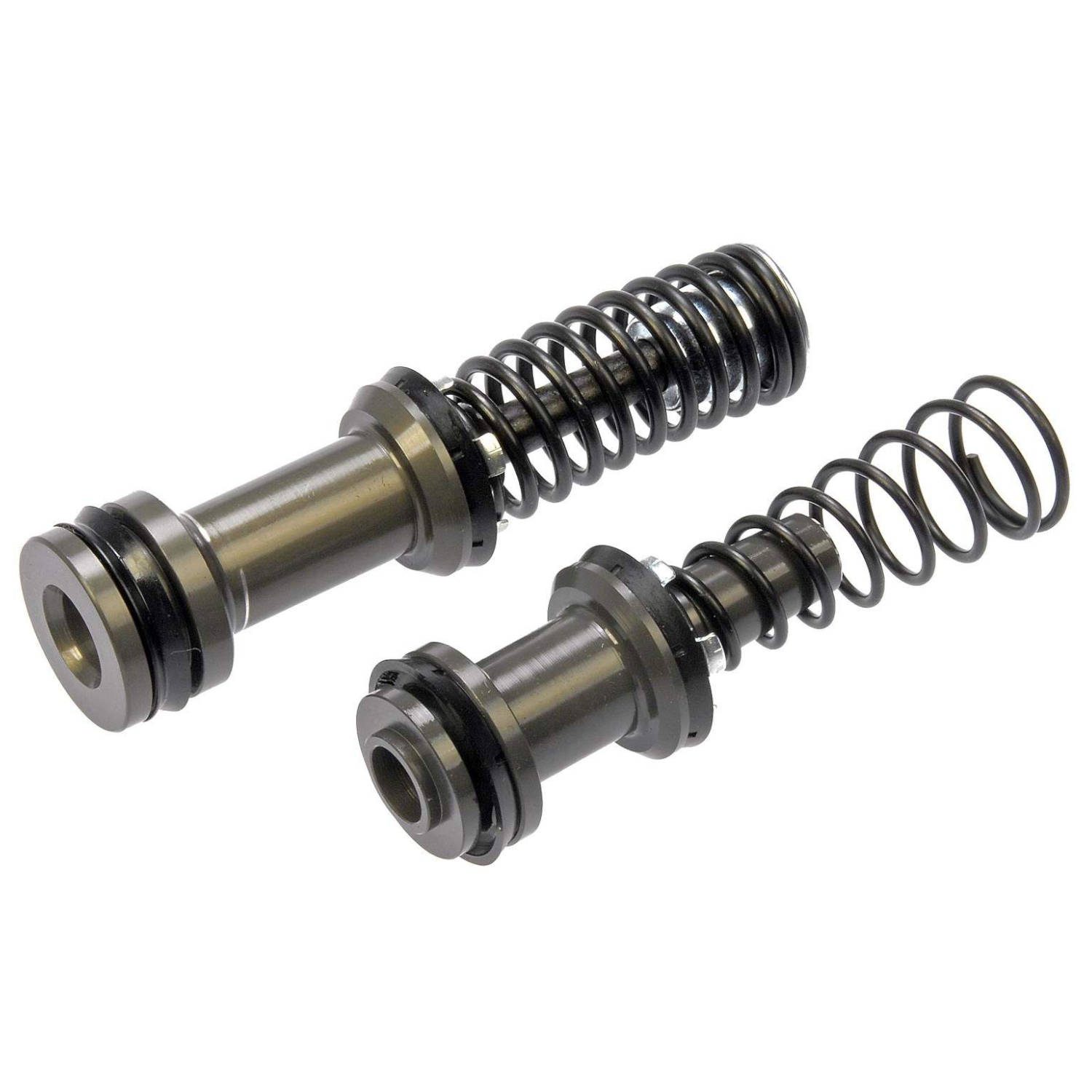 Dorman TM101928 Brake Master Cylinder Repair Kit