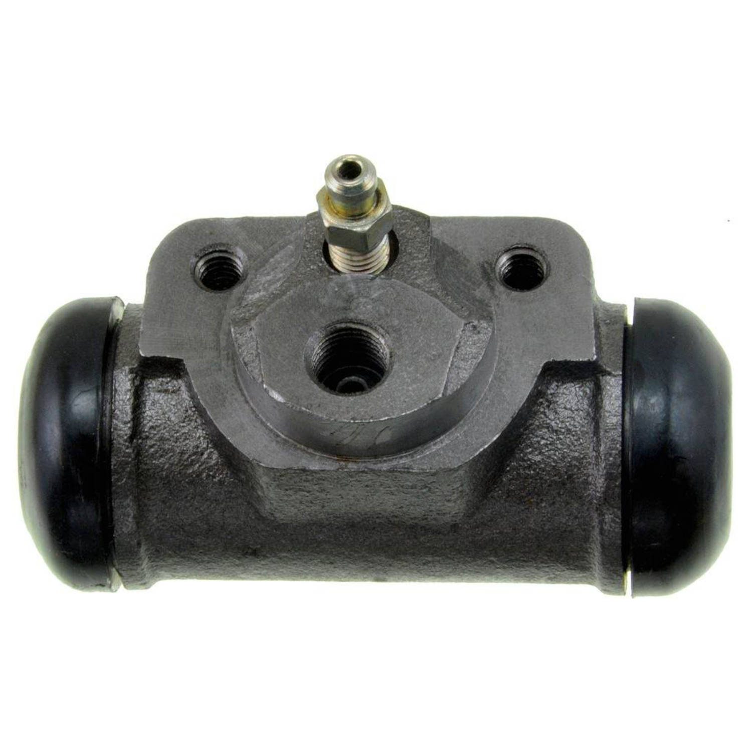 Dorman W101604 Drum Brake Wheel Cylinder