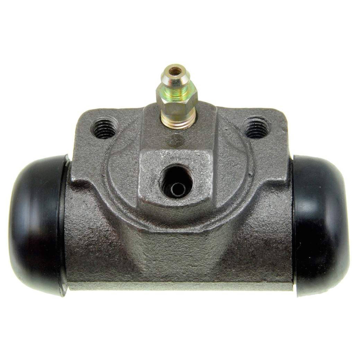 Dorman W101610 Drum Brake Wheel Cylinder