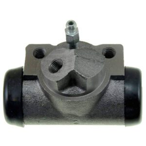 Dorman W13387 Drum Brake Wheel Cylinder