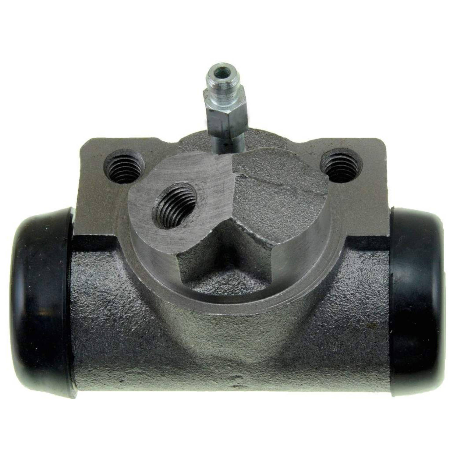 Dorman W13387 Drum Brake Wheel Cylinder