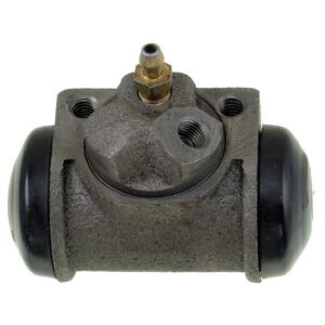 Dorman W13388 Drum Brake Wheel Cylinder