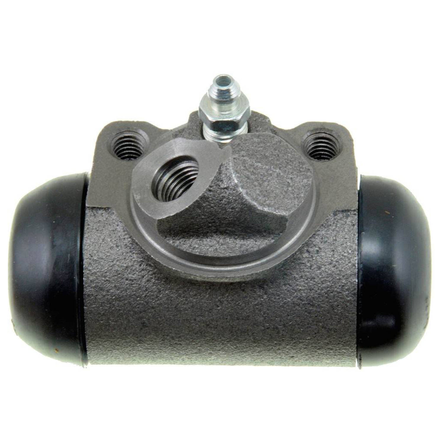 Dorman W14493 Drum Brake Wheel Cylinder