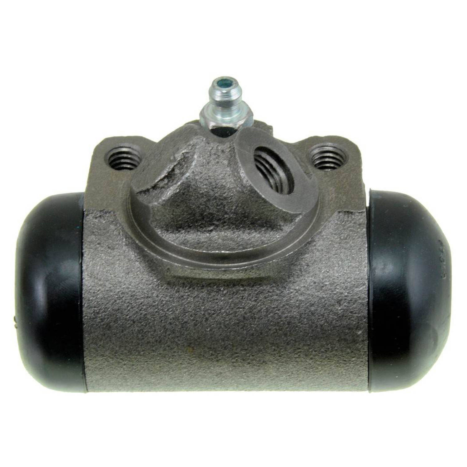 Dorman W14494 Drum Brake Wheel Cylinder