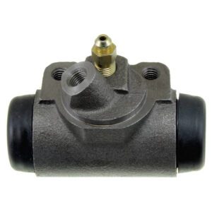 Dorman W18984 Drum Brake Wheel Cylinder