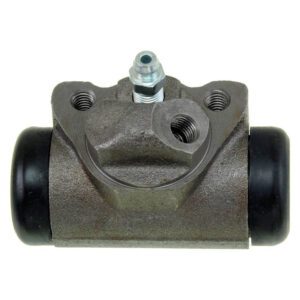 Dorman W18985 Drum Brake Wheel Cylinder