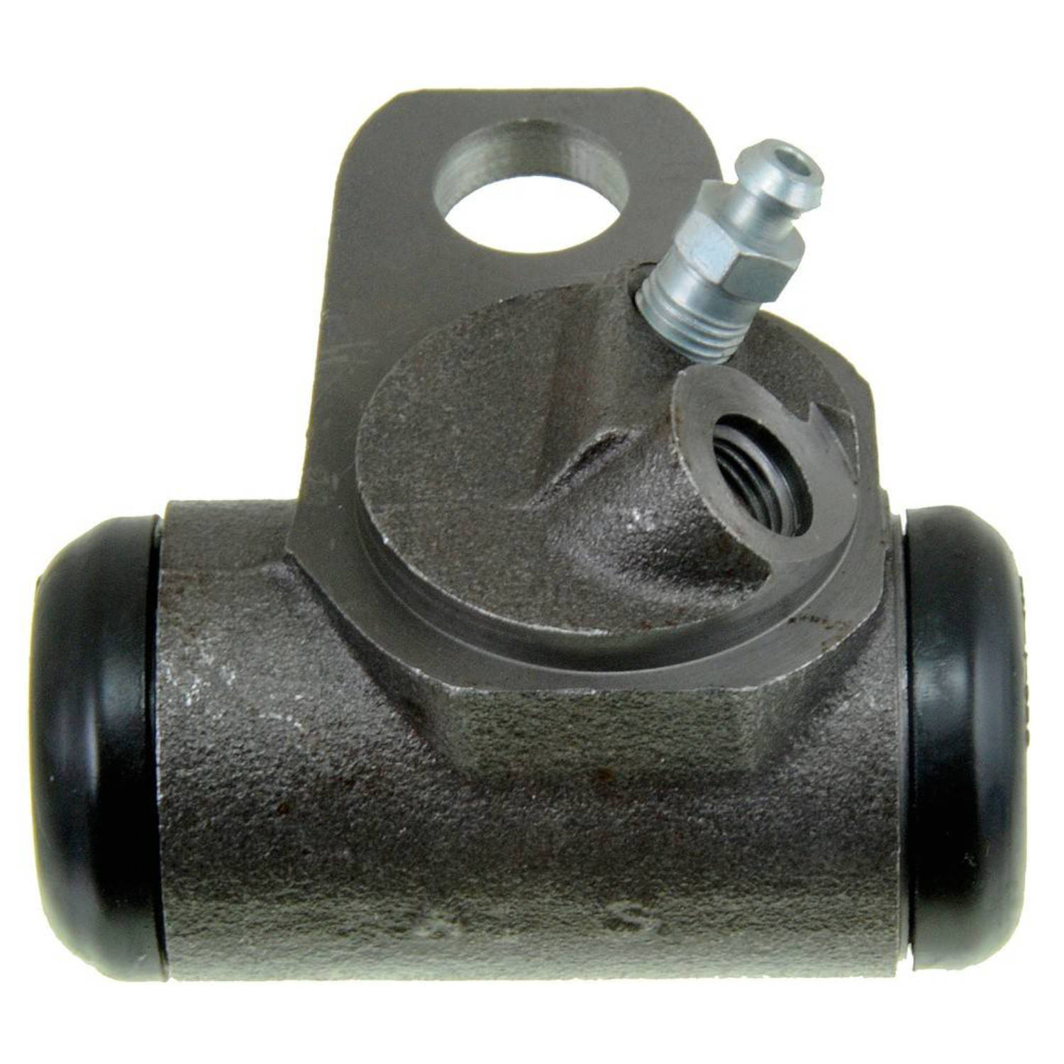 Dorman W20933 Drum Brake Wheel Cylinder