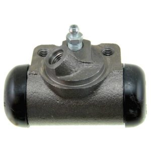 Dorman W24954 Drum Brake Wheel Cylinder