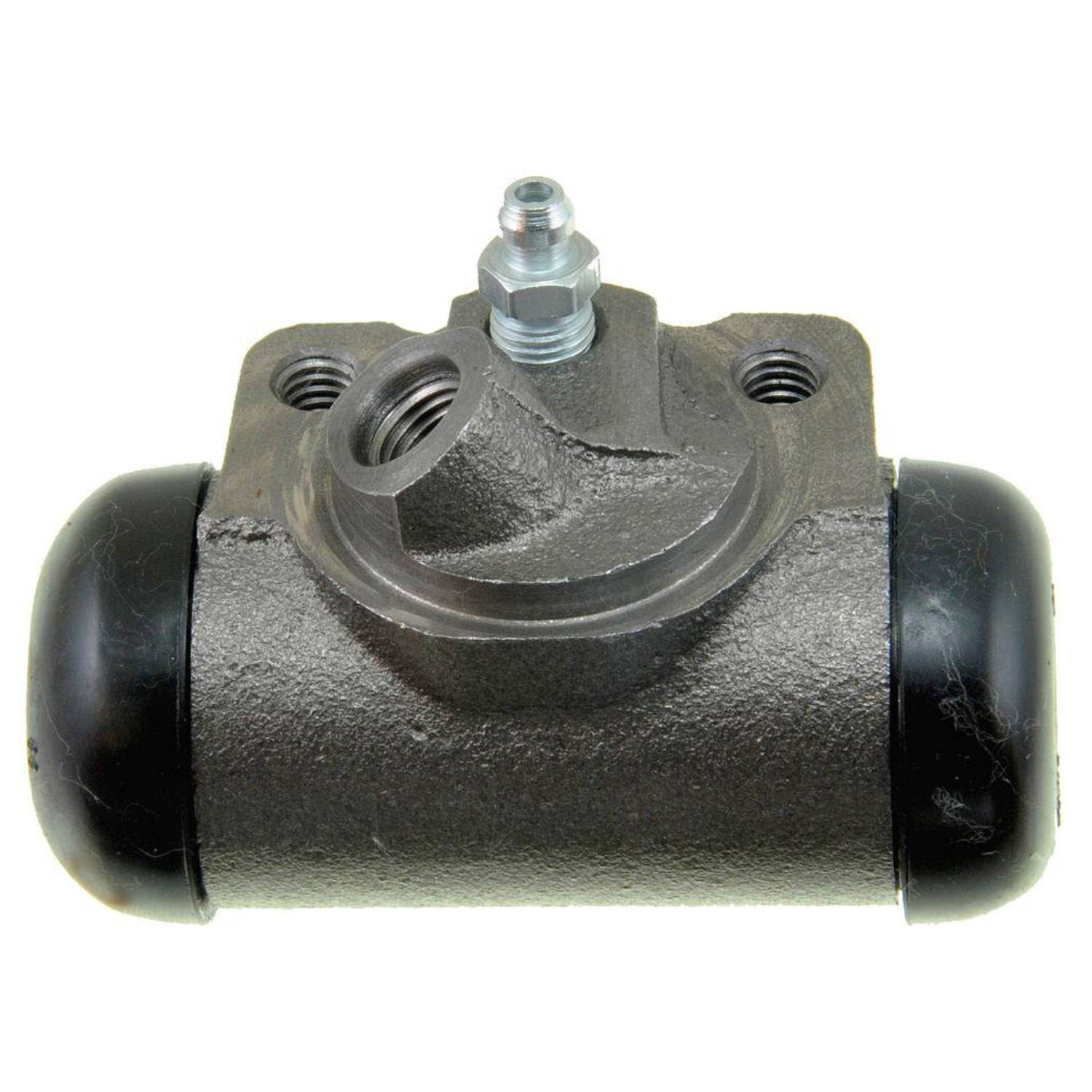 Dorman W24954 Drum Brake Wheel Cylinder