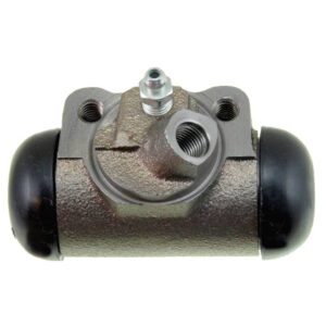 Dorman W24955 Drum Brake Wheel Cylinder