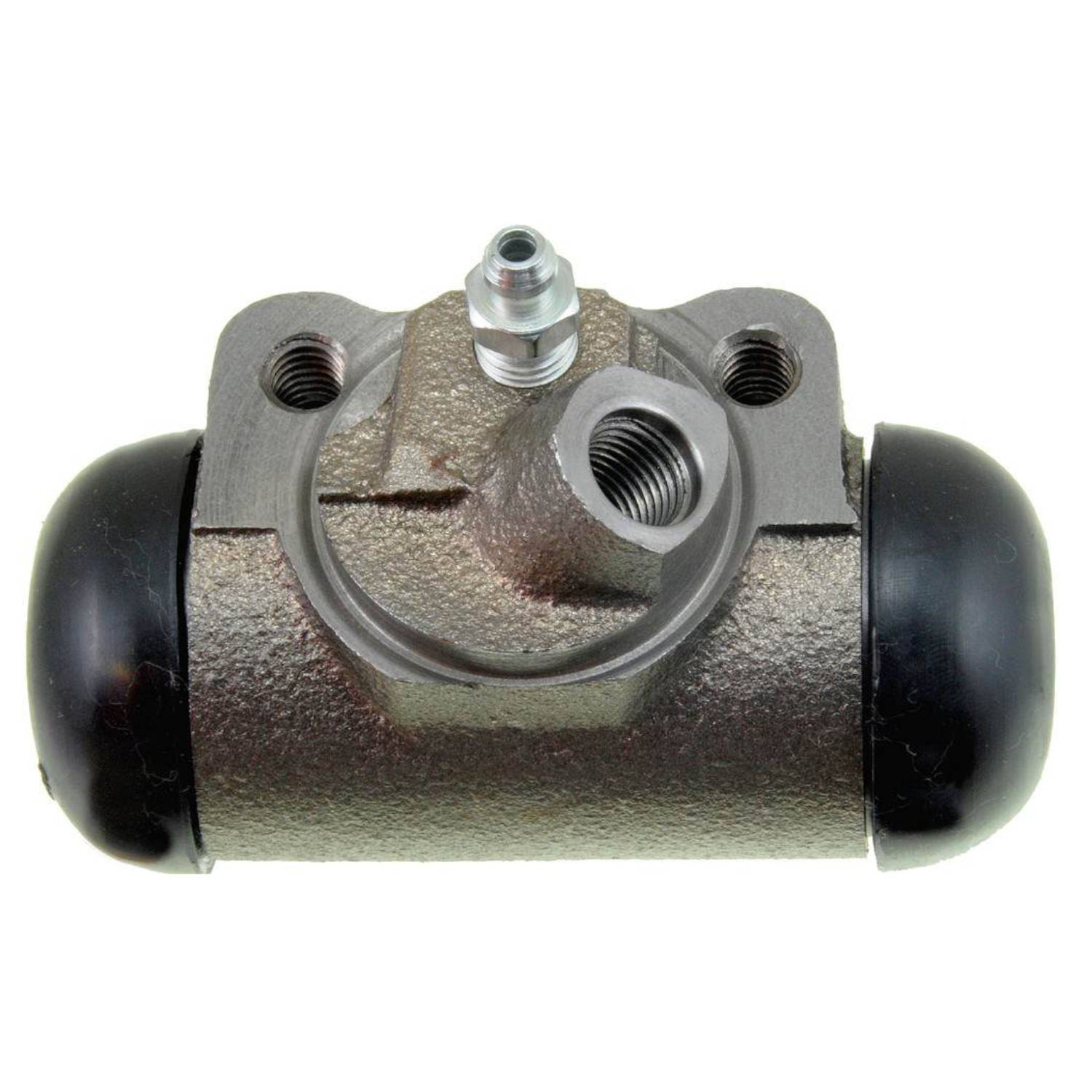 Dorman W24955 Drum Brake Wheel Cylinder