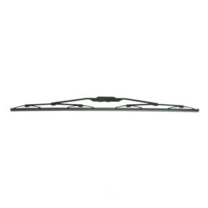 ANCO 22-24 24 Inches Wiper Blade