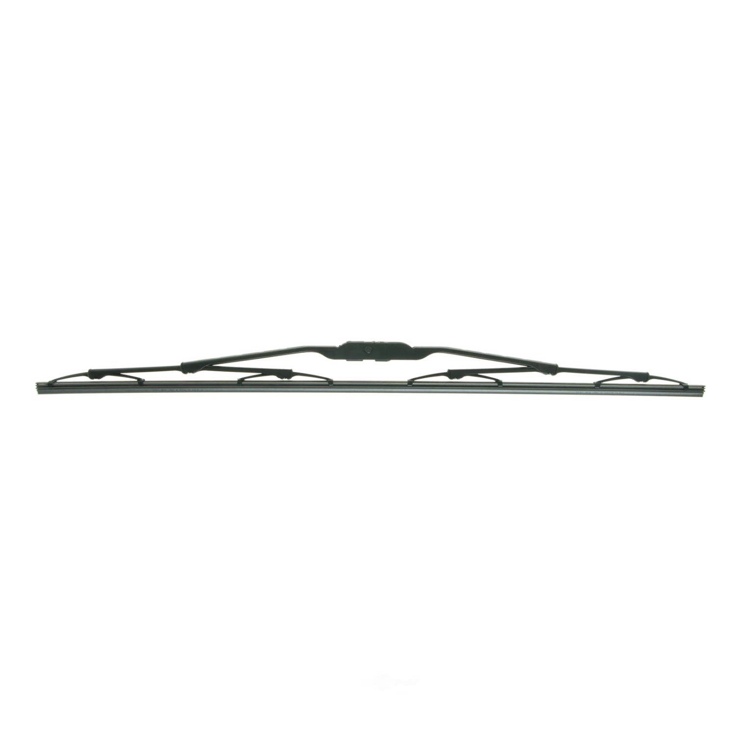 ANCO 22-24 24 Inches Wiper Blade