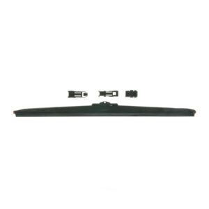 ANCO 30-20OE 20 Inch Wiper Blade