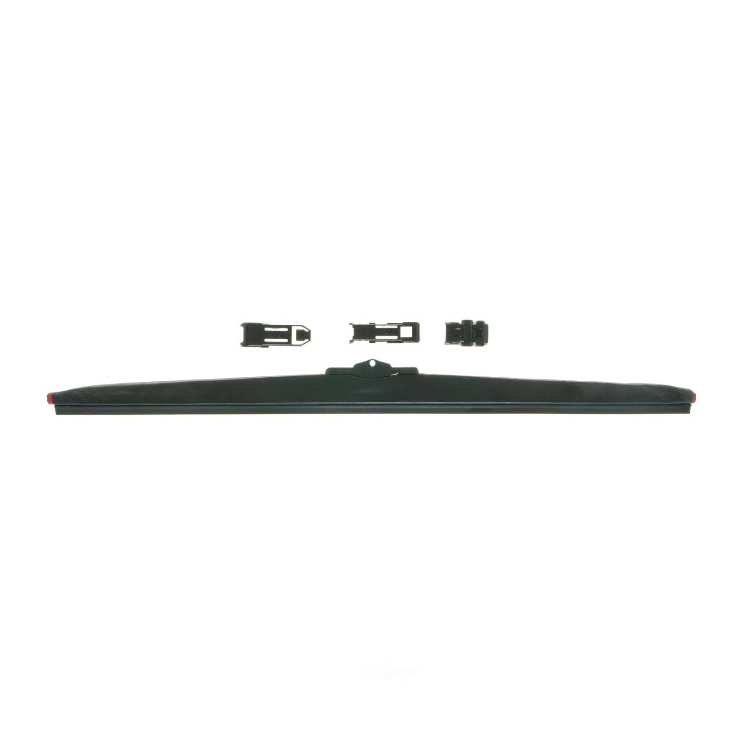 ANCO 30-20OE 20 Inch Wiper Blade