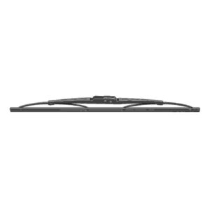 ANCO 31-16 16 Inch Wiper Blade