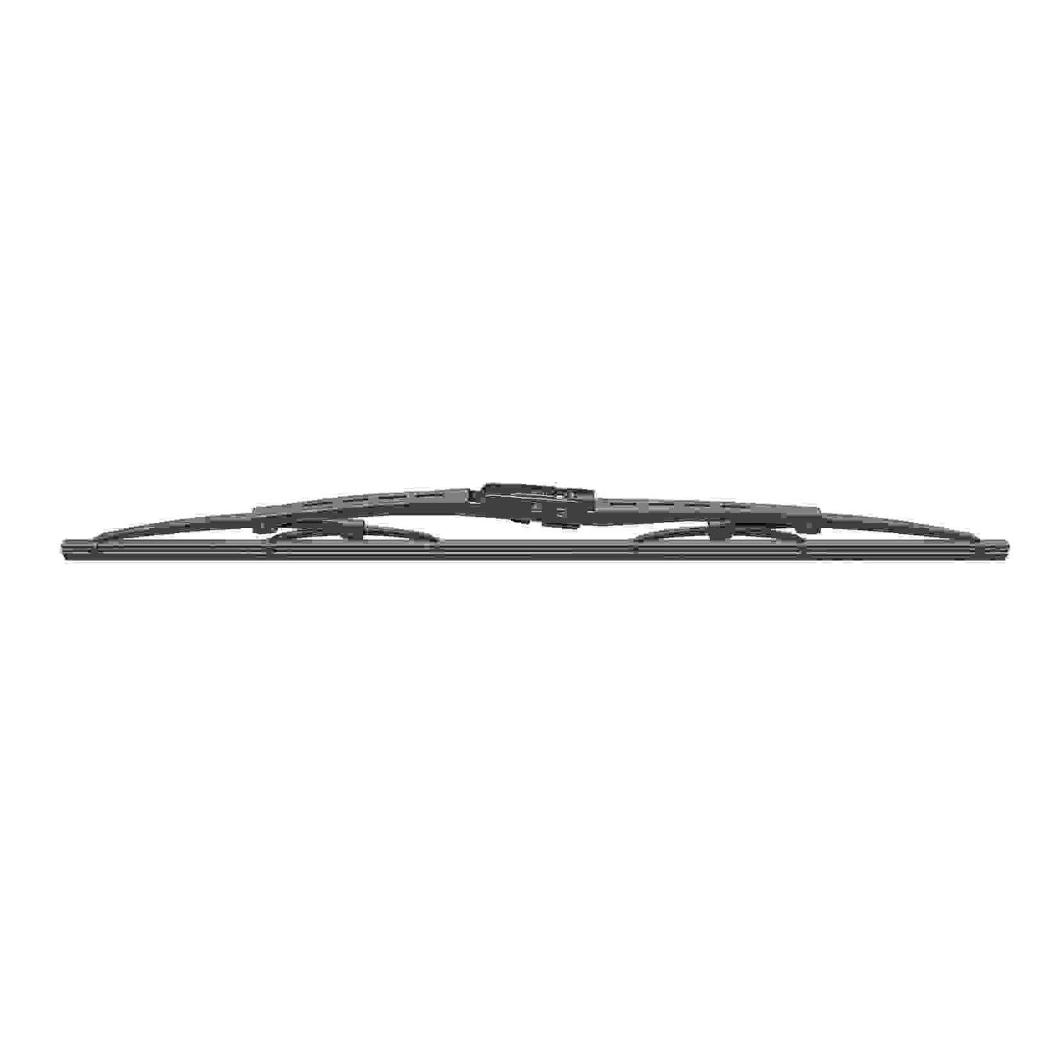 ANCO 31-18 18 Inch Wiper Blade