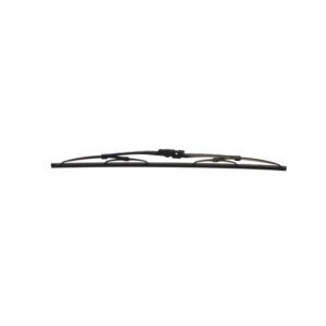 ANCO 31-19 19 Inch Wiper Blade