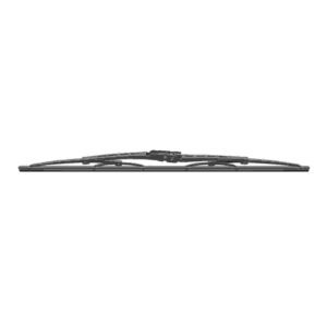 ANCO 31-20 20 Inch Wiper Blade