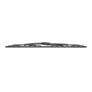 ANCO 31-22 22 Inch Wiper Blade