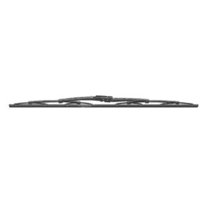ANCO 31-24 24 Inch Wiper Blade